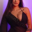 Call Girl Hyderabad - Anjali Gupta