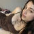 I'm Bhavika, your sexy, independent escort who i... Mumbai