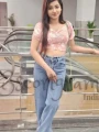 Call Girl Pune - Ekaterina