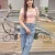 My name is Ekaterina, and I am the sweetest and... Pune