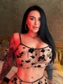 Call Girl Pune - Masha