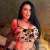 I'm Masha, an independent call girl and model wh... Pune