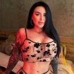 Call Girl Pune - Masha