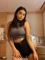 Call Girl Pune - Neha Kapoor