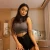 My name is Neha Kapoor, and I am waiting for you... Pune