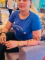 Call Girl Pune - Nisha