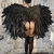 I'm Sangita, a beautiful Indian woman who is als... Mumbai escort photo