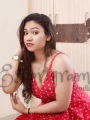 Call Girl Pune - Ahana Singh