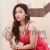 My name is Ahana Singh, and I am a high-profile... Pune