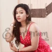 Call Girl Pune - Ahana Singh