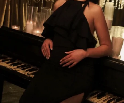 Call Girl DELHI Grace - Gallery Image 3