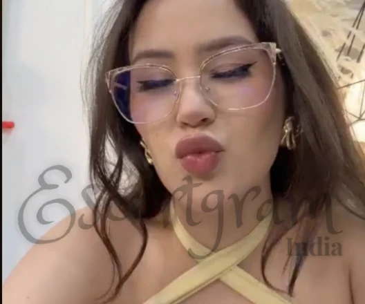 Call Girl GOA Elena - Gallery Image 2