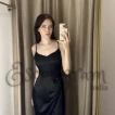 Call Girl Delhi Shanu Jhaa