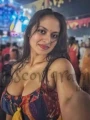 Call Girl Pune - Divya