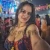 I’m Divya, a seductive lover and 22-year-old ind... Pune