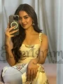 Call Girl Pune - Priya
