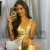 My name is PRIYA. I'm a real and sexy independen... Pune