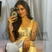 Call Girl Pune - Priya