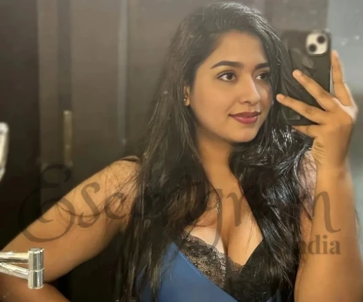 Call Girl DELHI Muskan - Gallery Image 4