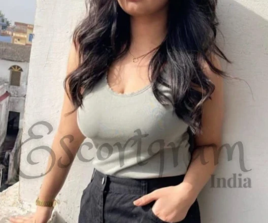 Call Girl DELHI Muskan - Gallery Image 3