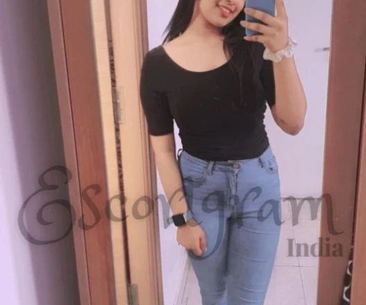 Call Girl DELHI Muskan - Gallery Image 1
