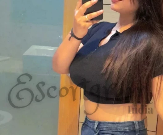 Call Girl DELHI Muskan - Gallery Image 2