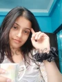 Call Girl Delhi - Muskan