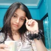 Call Girl Delhi - Muskan
