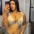 my name is Reena Mhto, and I am a great independ... Delhi