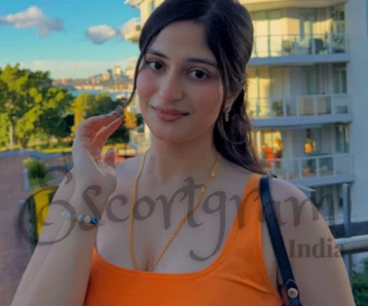 Call Girl DELHI Riya Singh - Gallery Image 2