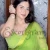 I'm Riya Singh, an independent call girl who wil... Delhi