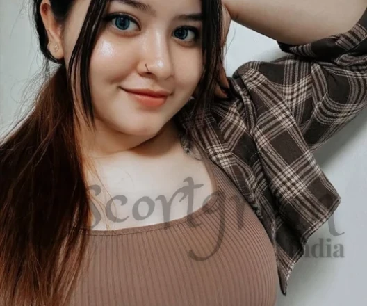 Call Girl DELHI Zoya
