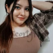 Call Girl Delhi - Zoya
