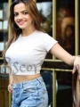 Call Girl Mumbai - Shakshi
