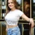 I'm Shakshi. Come have a wild and messy date wit... Mumbai escort photo