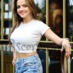 Call Girl Mumbai - Shakshi