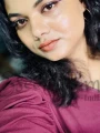 Call Girl Pune - Dayana