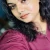 I'm Dayana. I'm a slim, independent escort with... Pune