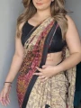 Call Girl Kolkata - Neha Sharma