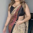 Call Girl Kolkata - Neha Sharma