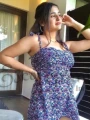 Call Girl Mumbai - Ayushma