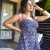 My name is Ayushma, and I am an independent esco... Mumbai