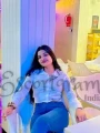 Call Girl Mumbai - Shobhita