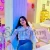 Hello, boys. I'm Miss Shobhita, a beautiful free... Mumbai