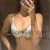 I'm Komal Yadav, an independent call girl who kn... Pune