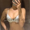 Call Girl Pune - Komal Yadav