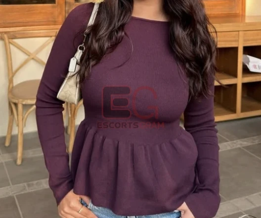 Call Girl DELHI Bhavika - Gallery Image 1