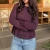 I'm Bhavika, your sexy mirage and beautiful esco... Delhi