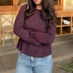 Call Girl Delhi Bhavika