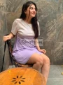 Call Girl Chennai - Himja